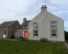 Rhoscolyn Estate Holiday Cottages