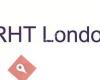 RHT London Ltd