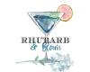 Rhubarb & Bloom Cocktail Lounge