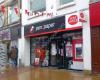 Rhyl Post Office