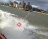 Rib Speedboat Tour of the Thames