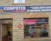 Ribble Valley Computer Solutions