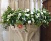 Rich Pickings Wedding and Event Flowers