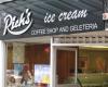 Rich's Ice Cream