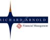 Richard Arnold Financial Management