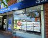 Richard James Estate Agents - RWB