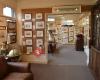 Richard Martin Gallery & Picture Framing