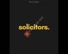 Richard Monteith Solicitors