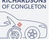 Richardsons Of Congleton