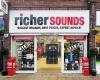 Richer Sounds