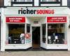 Richer Sounds, Guildford