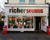 Richer Sounds, London Bromley