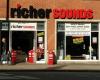 Richer Sounds, Manchester City Centre