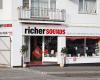 Richer Sounds, Plymouth