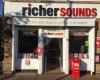 Richer Sounds, Romford