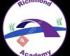 Richmond Academy