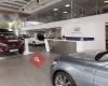 Richmond Motor Group Guildford