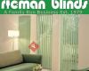 Ricman Blinds & Flooring