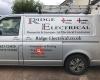 Ridge Electrical