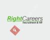 Right Careers