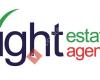Right Estate Agents Daventry and Rugby Ltd