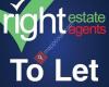 Right Estate Agents Erdington & Kingstanding