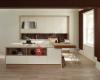 Right Style Bedrooms and Kitchens