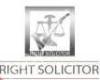 RightSolicitor Ltd. Birmingham Solicitors
