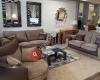 RightStyle Furniture Fonthill