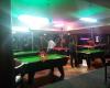 Rileys Pool & Snooker Club