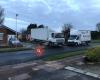 Rileys removals (Southport)