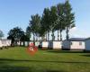 Rimington Caravan Park