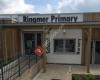 Ringmer Primary and Nursery School