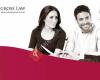 Ringrose Law Solicitors - Boston Lincolnshire