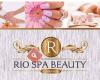 Rio Spa Beauty