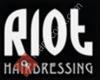 Riot Hairdressing