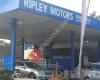 Ripley Motors