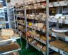 Rippon Cheese Stores