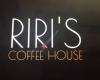 Riri's Coffee House