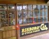 Risboro' Car & Cycle Parts