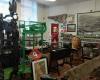 Risca Industrial History Museum
