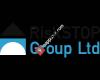 RiskSTOP Group Ltd