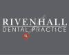 Rivenhall Dental Practice