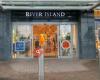 River Island