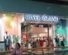 River Island