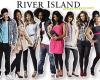 River Island Clothing Co