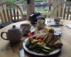 River Tea Rooms
