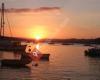 River Teign Rowing Club