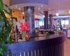 Riverbank Chinese Buffet Restaurant