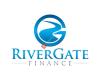 Rivergate Finance